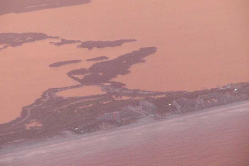 Mexico & Guatemala 2010 - 1321